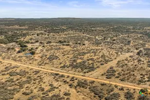 6304 Co Rd 110, Llano, TX 78643 - Photo 32