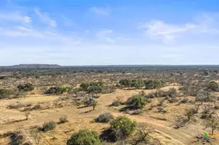 6304 Co Rd 110, Llano, TX 78643 - Photo 20