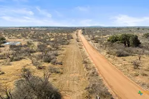 6304 Co Rd 110, Llano, TX 78643 - Photo 38