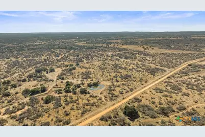 6304 County Road 110, Llano, TX 78643 - Photo 30