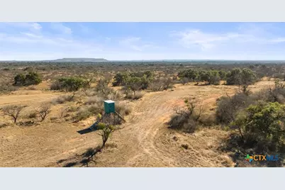 6304 County Road 110, Llano, TX 78643 - Photo 46