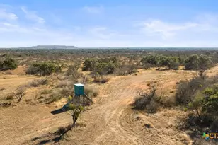 6304 Co Rd 110, Llano, TX 78643 - Photo 46