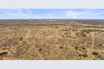 6304 County Road 110, Llano, TX 78643 - Photo 34