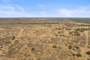 6304 Co Rd 110, Llano, TX 78643 - Photo 34