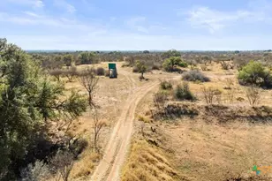 6304 Co Rd 110, Llano, TX 78643 - Photo 48