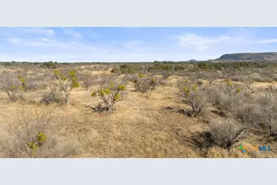 6304 County Road 110, Llano, TX 78643 - Photo 14