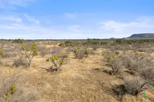 6304 Co Rd 110, Llano, TX 78643 - Photo 14