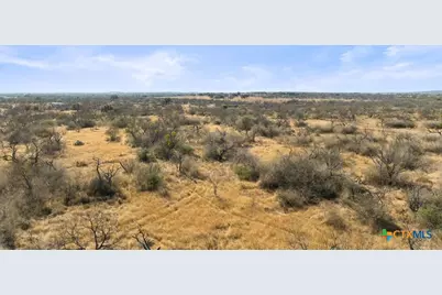 6304 County Road 110, Llano, TX 78643 - Photo 10