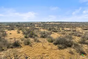 6304 Co Rd 110, Llano, TX 78643 - Photo 10