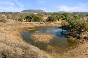 6304 Co Rd 110, Llano, TX 78643 - Photo 42