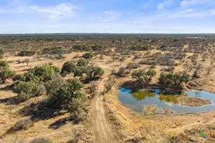 6304 Co Rd 110, Llano, TX 78643 - Photo 28