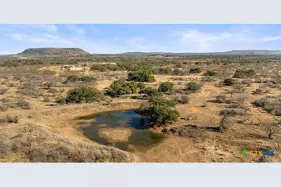 6304 County Road 110, Llano, TX 78643 - Photo 18