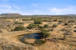 6304 Co Rd 110, Llano, TX 78643 - Photo 18