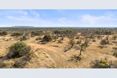 6304 County Road 110, Llano, TX 78643 - Photo 4