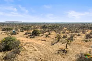 6304 Co Rd 110, Llano, TX 78643 - Photo 4