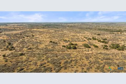 6304 County Road 110, Llano, TX 78643 - Photo 36