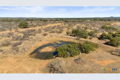 6304 County Road 110, Llano, TX 78643 - Photo 44