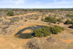 6304 Co Rd 110, Llano, TX 78643 - Photo 44