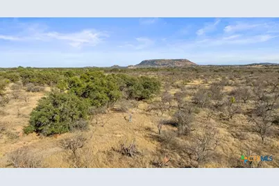 6304 County Road 110, Llano, TX 78643 - Photo 26