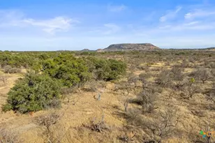 6304 Co Rd 110, Llano, TX 78643 - Photo 26