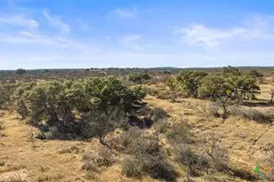 6304 Co Rd 110, Llano, TX 78643 - Photo 22
