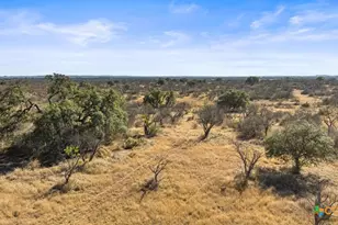 6304 Co Rd 110, Llano, TX 78643 - Photo 24