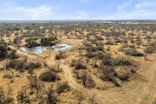 6304 Co Rd 110, Llano, TX 78643 - Photo 40