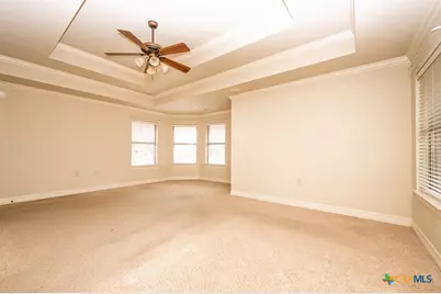 318 Tanner Lane, Harker Heights, TX 76548 - Photo 26