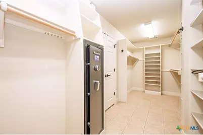 318 Tanner Lane, Harker Heights, TX 76548 - Photo 10