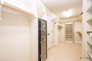 318 Tanner Ln, Harker Heights, TX 76548 - Photo 10