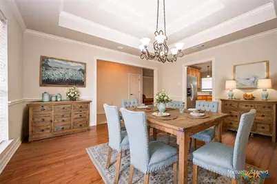 318 Tanner Lane, Harker Heights, TX 76548 - Photo 2