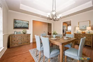 318 Tanner Ln, Harker Heights, TX 76548 - Photo 2