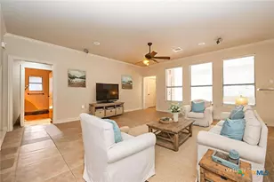 318 Tanner Ln, Harker Heights, TX 76548 - Photo 6