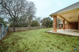 318 Tanner Ln, Harker Heights, TX 76548 - Photo 34