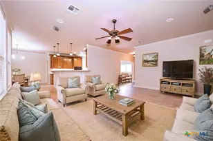 318 Tanner Ln, Harker Heights, TX 76548 - Photo 4