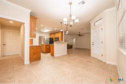 318 Tanner Lane, Harker Heights, TX 76548 - Photo 24