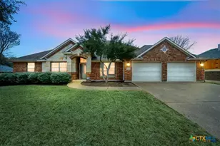 318 Tanner Ln, Harker Heights, TX 76548 - Photo 1