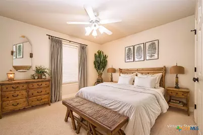 318 Tanner Lane, Harker Heights, TX 76548 - Photo 12