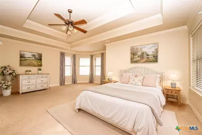 318 Tanner Lane, Harker Heights, TX 76548 - Photo 8