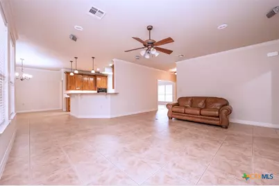 318 Tanner Lane, Harker Heights, TX 76548 - Photo 18