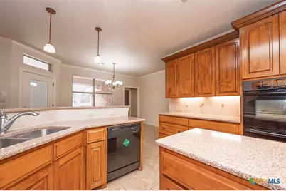 318 Tanner Lane, Harker Heights, TX 76548 - Photo 22