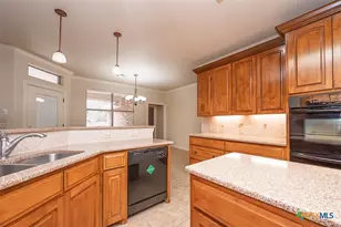 318 Tanner Ln, Harker Heights, TX 76548 - Photo 22