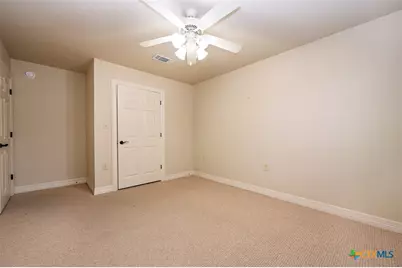 318 Tanner Lane, Harker Heights, TX 76548 - Photo 30