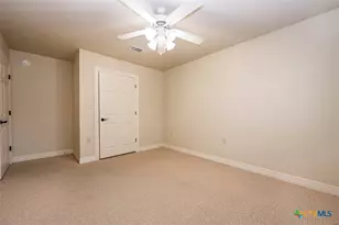 318 Tanner Ln, Harker Heights, TX 76548 - Photo 30