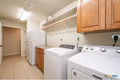 318 Tanner Lane, Harker Heights, TX 76548 - Photo 14