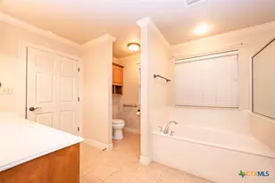 318 Tanner Ln, Harker Heights, TX 76548 - Photo 28