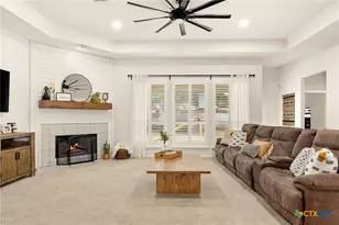 21 Preston Wood, New Braunfels, TX 78132 - Photo 6