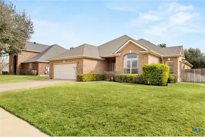 21 Preston Wood, New Braunfels, TX 78132 - Photo 2