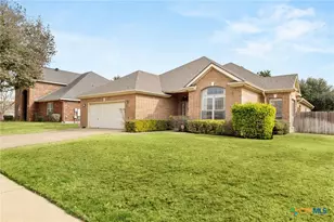 21 Preston Wood, New Braunfels, TX 78132 - Photo 2