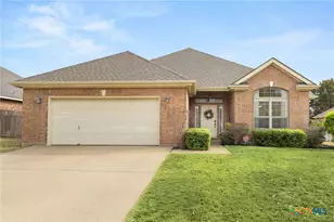 21 Preston Wood, New Braunfels, TX 78132 - Photo 2
